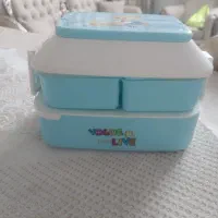 ظروف منزل