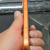 17pro max|موبایل|مشهد, ادیب نیشابوری (شهرک غرب)|دیوار