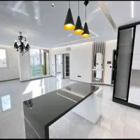 108متر2خواب-فول-امکانات-شرق-مرزداران