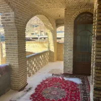 بوم-گردی-اسپاخو-واحد-ا-رس-رزرو-قسطی-در-جاباما