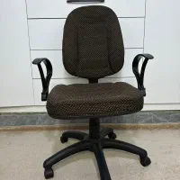 صندلی