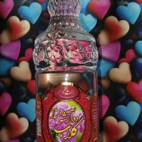 عرقیات گیاهی گلاب