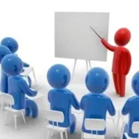 تدریس خصوصی