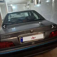 فروش ماشین پرشیا مدل۸۸