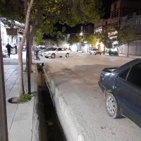 اجاره-مغازه-تجاری-بزرگ-خیابان-امام