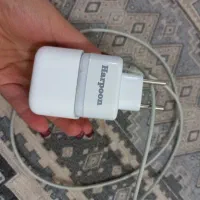 شارژر ایفون