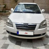 ام وی ام 530 مدل 91 ترخیص 92