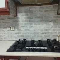 نصب و تعمیرات تخصصی گاز فر هود