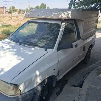 باربری به تمام نقاط کشور