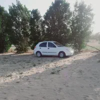 زمین-اسلام-اباد-شهرک-فجر-کوچه-14متراژ-300