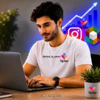 استخدام ادمین پاره وقت با حقوق عالی