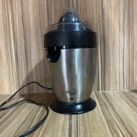 آب مرکبات گیری