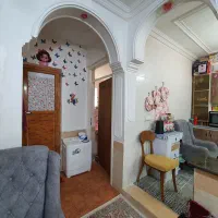 آپارتمان اجاره ای|اجارهٔ آپارتمان|زابل, |دیوار