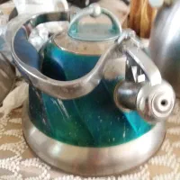 کتری