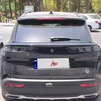ری را صفر 1405 ( آگهی شخصی)