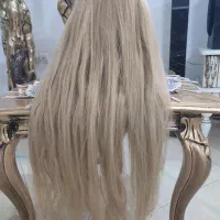 سرمانکن
