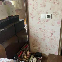 محصولات با کیفیت