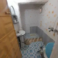 اجاره-خانه