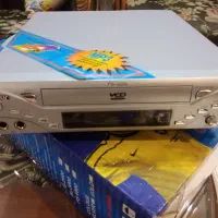 vcd. dvd. mp3 Panasonic|پخش‌کننده DVD و ویدیو|شاندیز, |دیوار