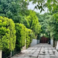 چشم انداز و ویوشو ببینی امکان نداره نخریش*سنددار