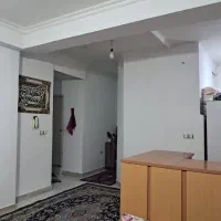 رهن و اجاره آپارتمان فاز یک