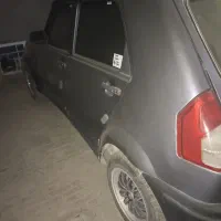 نیو پی کی مدل ۸۵