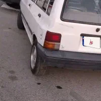 هاچپک