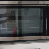 آون تستر تکنو