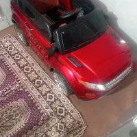 ۰ماشین شارژی