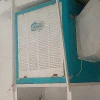 کولر موتور ۷هزار
