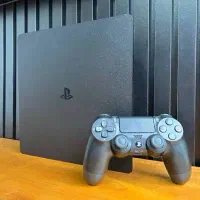 بهترین کپی خور ورژن 9+ ps4 slim+ کپی خور
