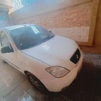 تیبا 2مدل 1400