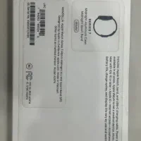 اپل واچ سری ۷