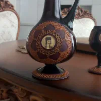 وسایل آشپزخونه قیمت مناسب