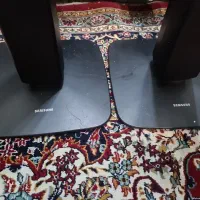 SAMSUNG|سیستم صوتی خانگی|تهران, شارق|دیوار