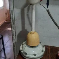پنکه سقفی