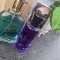 عطر خوشبو