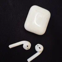 airpod 2
