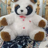 پاندای بزرگ