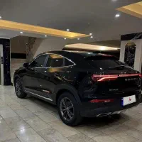 دیگنیتی پرایم ۴۰۳