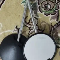 اینه