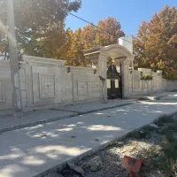 فروش-باغشهر-و-ملک-سیاخ-دارنگون