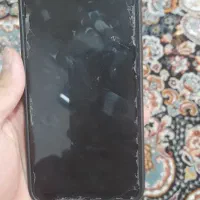 گوشی موبایل