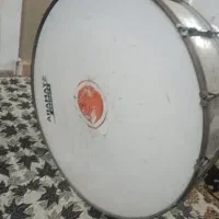 طبل