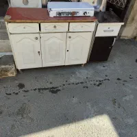 کابینت