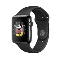 اپل واچ serie3