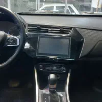 ایکس ۲۲ پرو مدل ۱۴۰۱ x22 pro