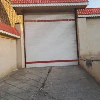 رهن و اجاره ملک جهت گاراژ یا انبار یا کارواش