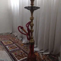 قلیون