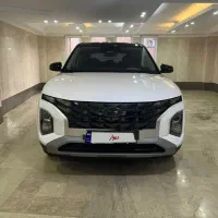 فقط امروز کرتا مدل ce2023
